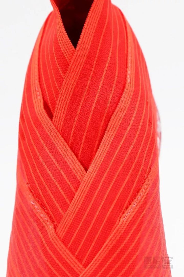 adidasnemeziz19.1梅西专属配色,阿迪达斯nemeziz19.1梅西配色