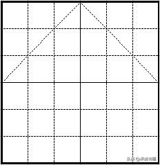 白蕉书法十讲全文,白蕉书法册册页真迹