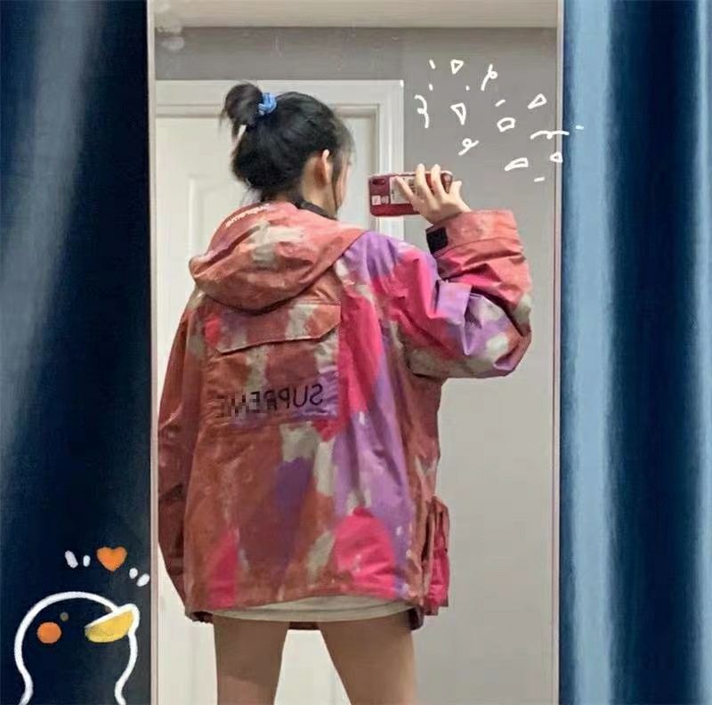 韩版北面tnf冲锋衣,北面防风防水防寒冲锋裤冲锋衣