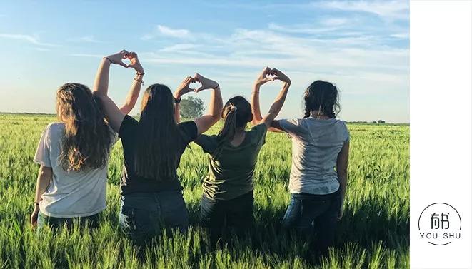 有的农村老人说“娶媳妇不能要属羊的”，这是为什么？