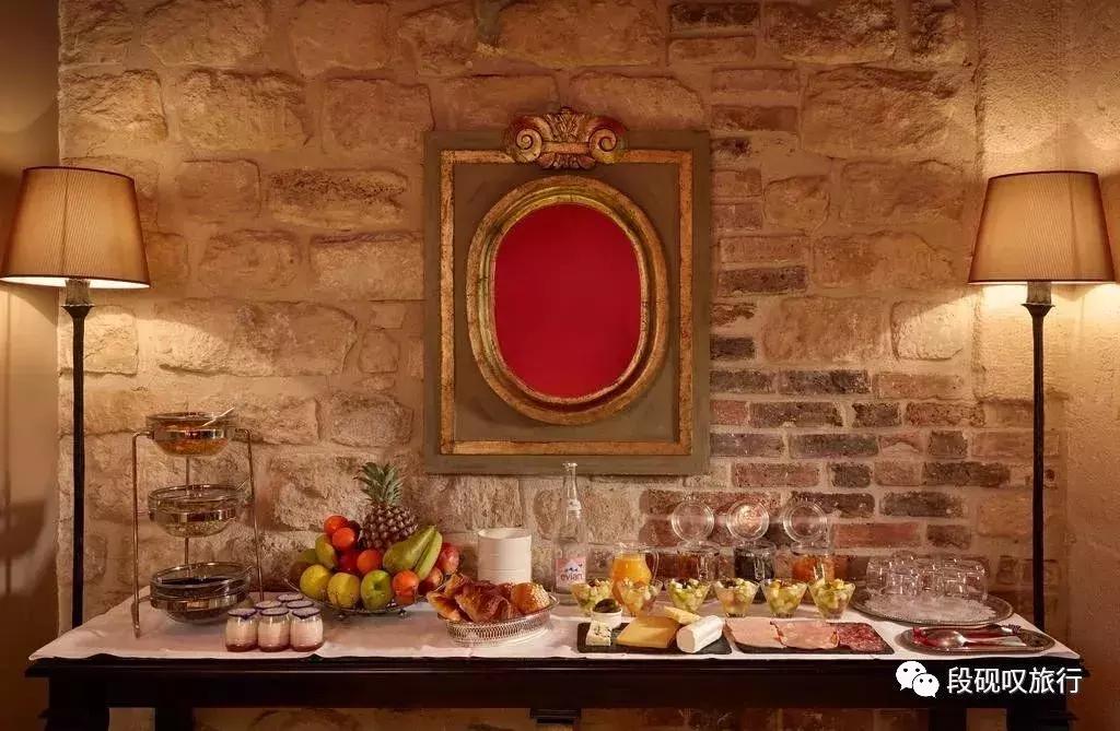 法国旅游团结伴趣旅行,法国圣诞旅游组队