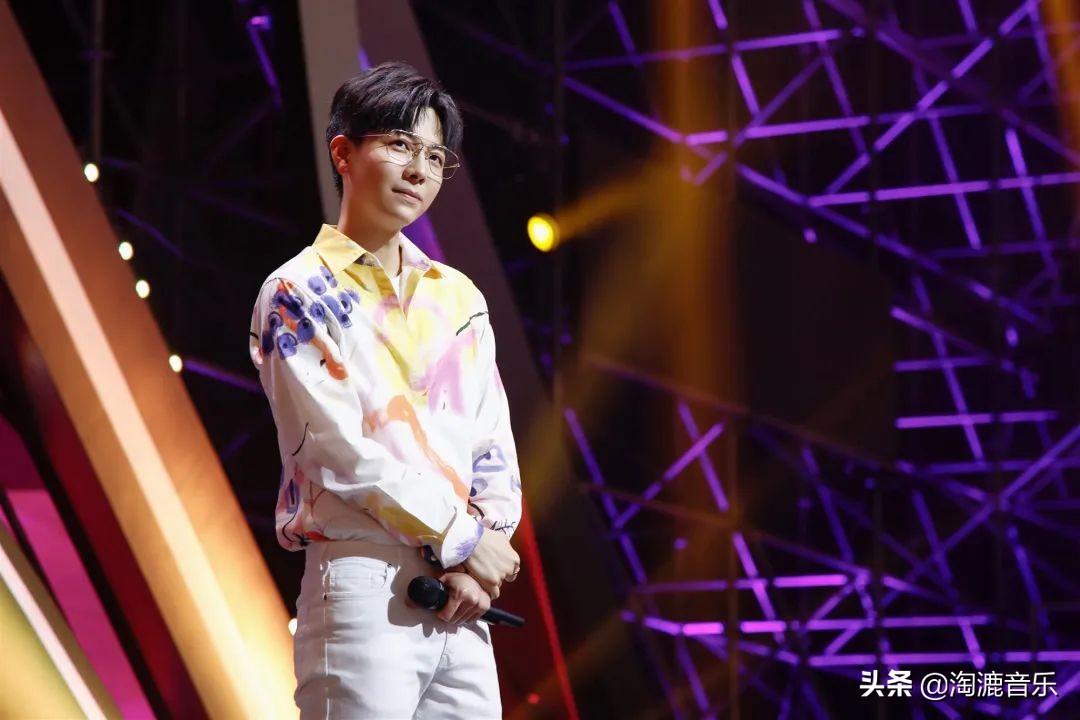 2020你最喜欢的一首歌,2023年你喜欢的歌曲是什么