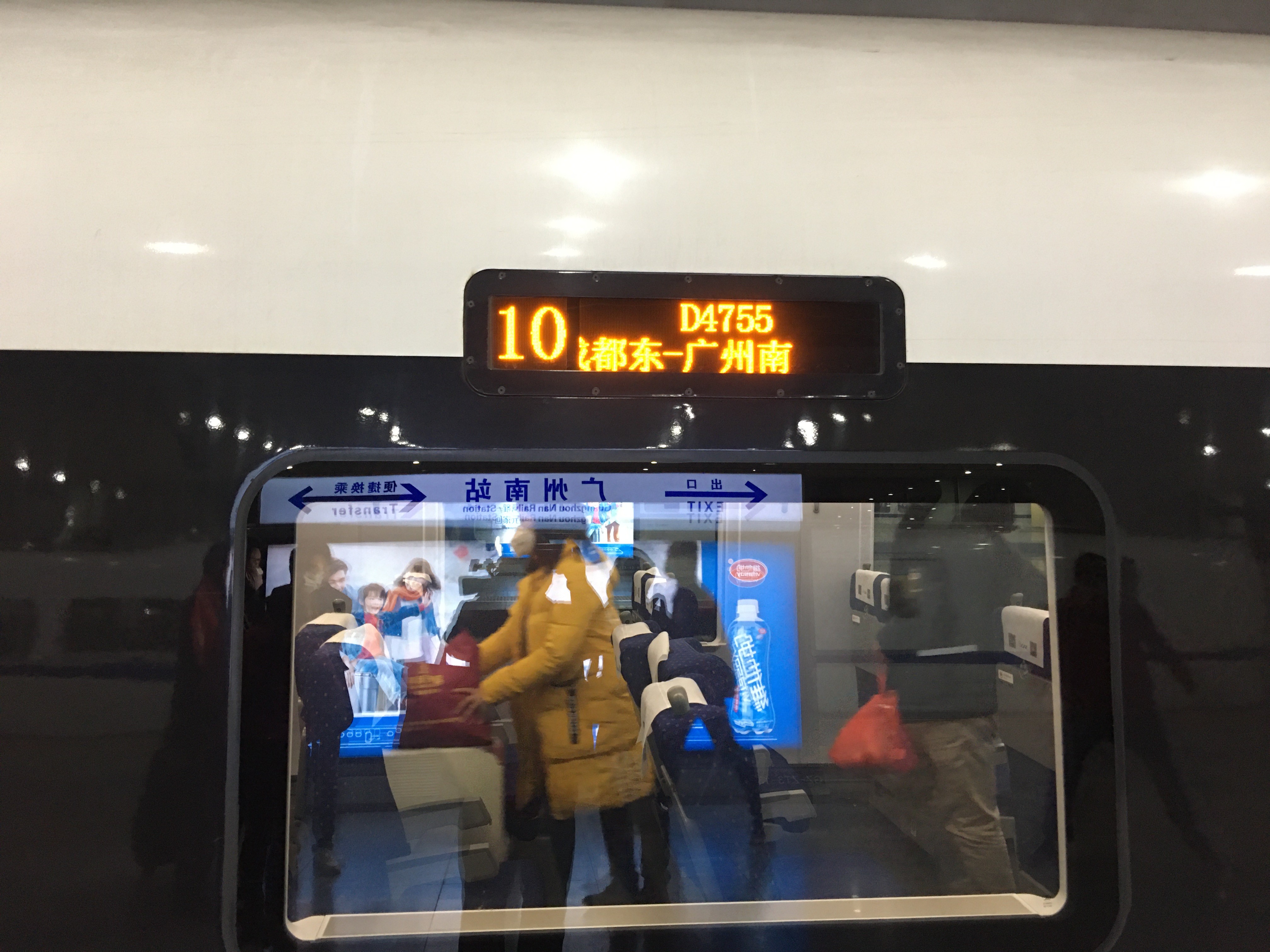 成都新闻抗击肺炎疫情视频,成都疫情防控情况今日头条