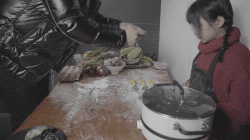 iPhone贺岁片超实用拍摄技巧分享，5招教你打造朋友圈爆款视频