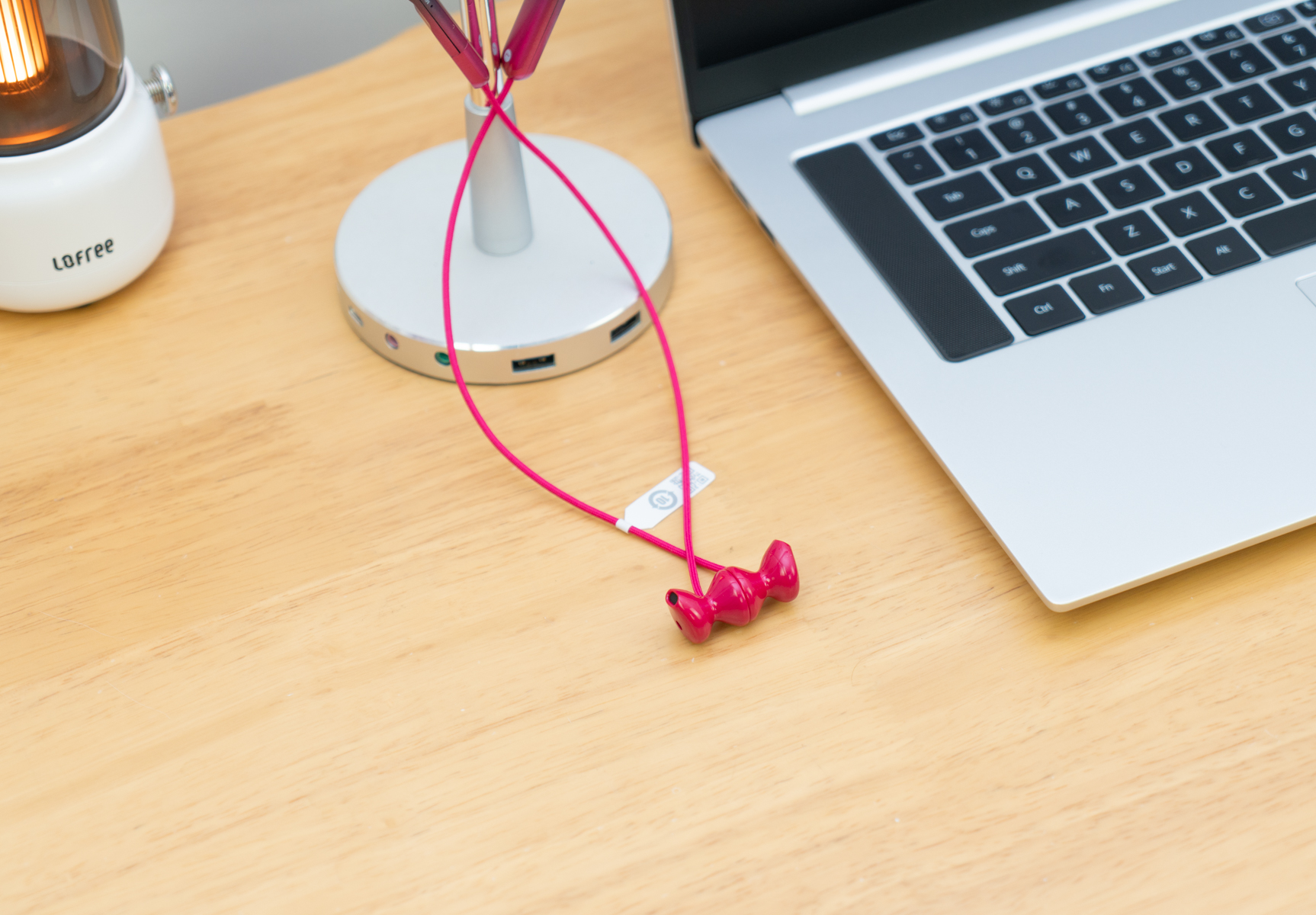 耳机有type-c接口有什么用,耳机有没有typec转苹果接头