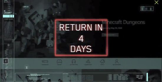 赛博朋克2077xbox版和steam版哪个好,xbox赛博朋克2077发布会