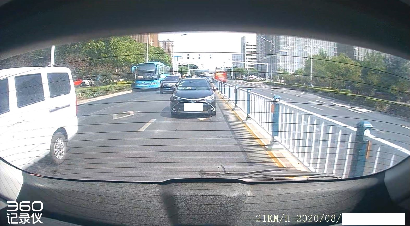 360记录仪g580与g600哪个好用,360g580行车记录仪怎么样