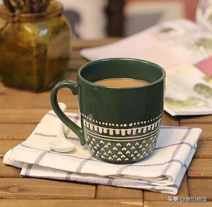 姑娘千万别嫁对你太好的男人,姑娘千万别嫁给心穷的男人