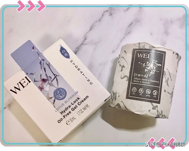 丝芙兰怎么逛,丝芙兰怎么买最省钱