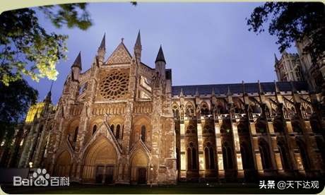 法国首都巴黎大都市,法国首都巴黎是哪里