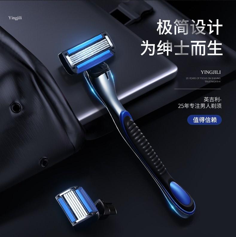 彪马suede水泥灰,每日好物分享推荐运动鞋