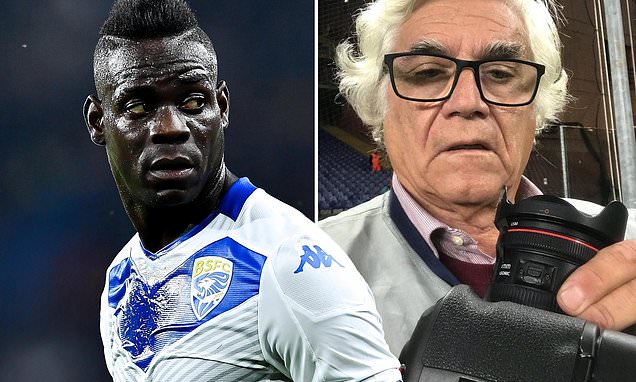 巴神反勾脚,巴神有多可怕视频