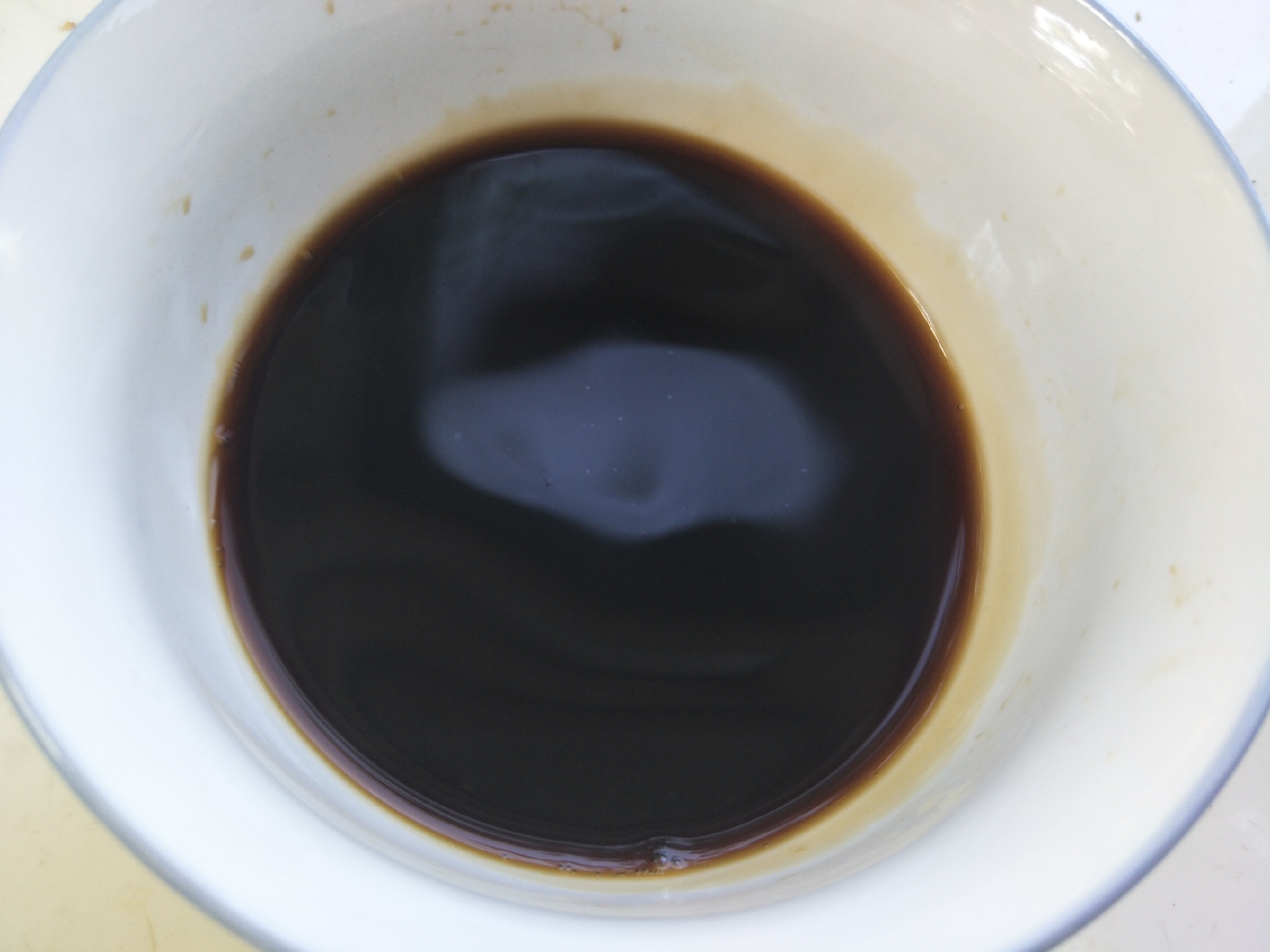 炒辣椒里加什么更好吃,怎么把辣椒炒出辣味