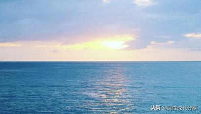 灵性觉醒篇32：什么是业力，业力是固定的吗，它从哪里来？