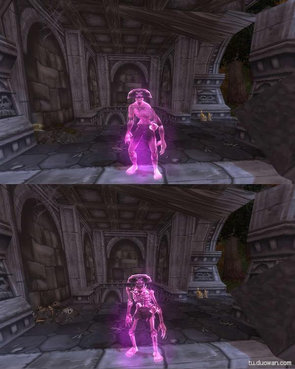 蒸汽平台什么时候出,蒸汽平台什么时候出来