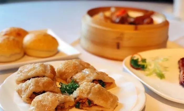 南宁20家餐饮老字号,南宁十大人气早茶馆