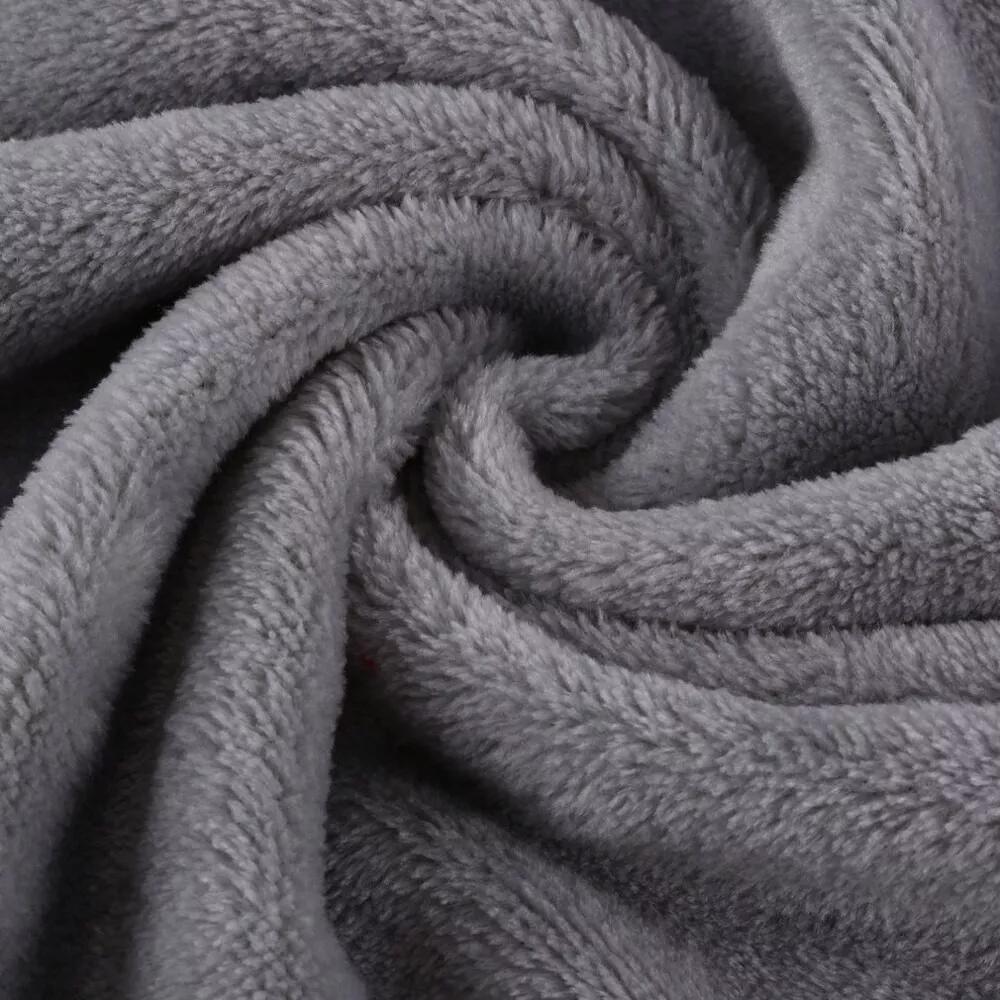 获选产品巡礼|意大来：绽放亲肤内衣的独特魅力