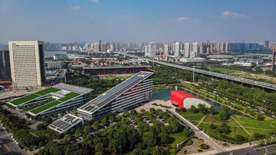 武汉经济第一镇,武汉市经济第一区