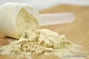 食品一周（12.29-1.4）判刑！在蛋*粉白**产品中添加“伟哥”……