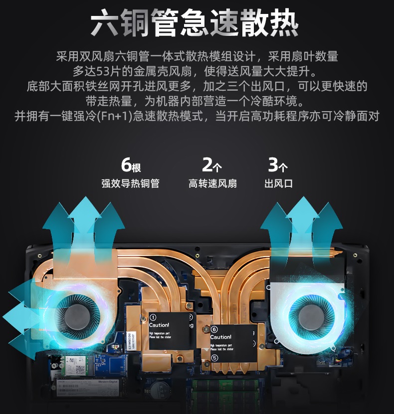 游戏笔记本cpu性能天梯图2023,cpu天梯图以及对应的笔记本