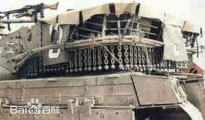 以色列梅卡瓦mk4纪录片,以色列梅卡瓦mk4