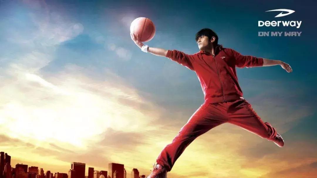 大众鞋王达芙妮的衰落及解决办法,一代鞋王达芙妮如何黯然退出