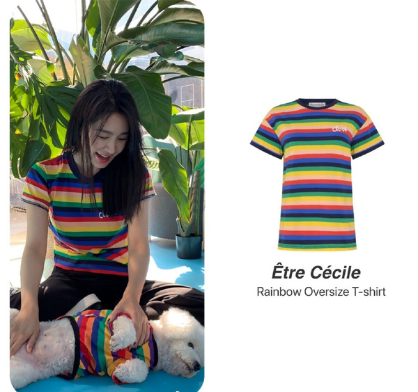 李菲儿穿短裤好看吗,李菲儿白色露脐装