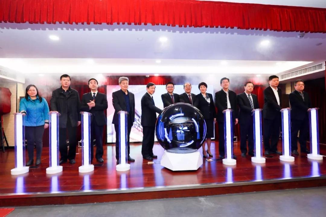 无锡儿童医院新医院启用了吗,无锡新儿童医院最新消息