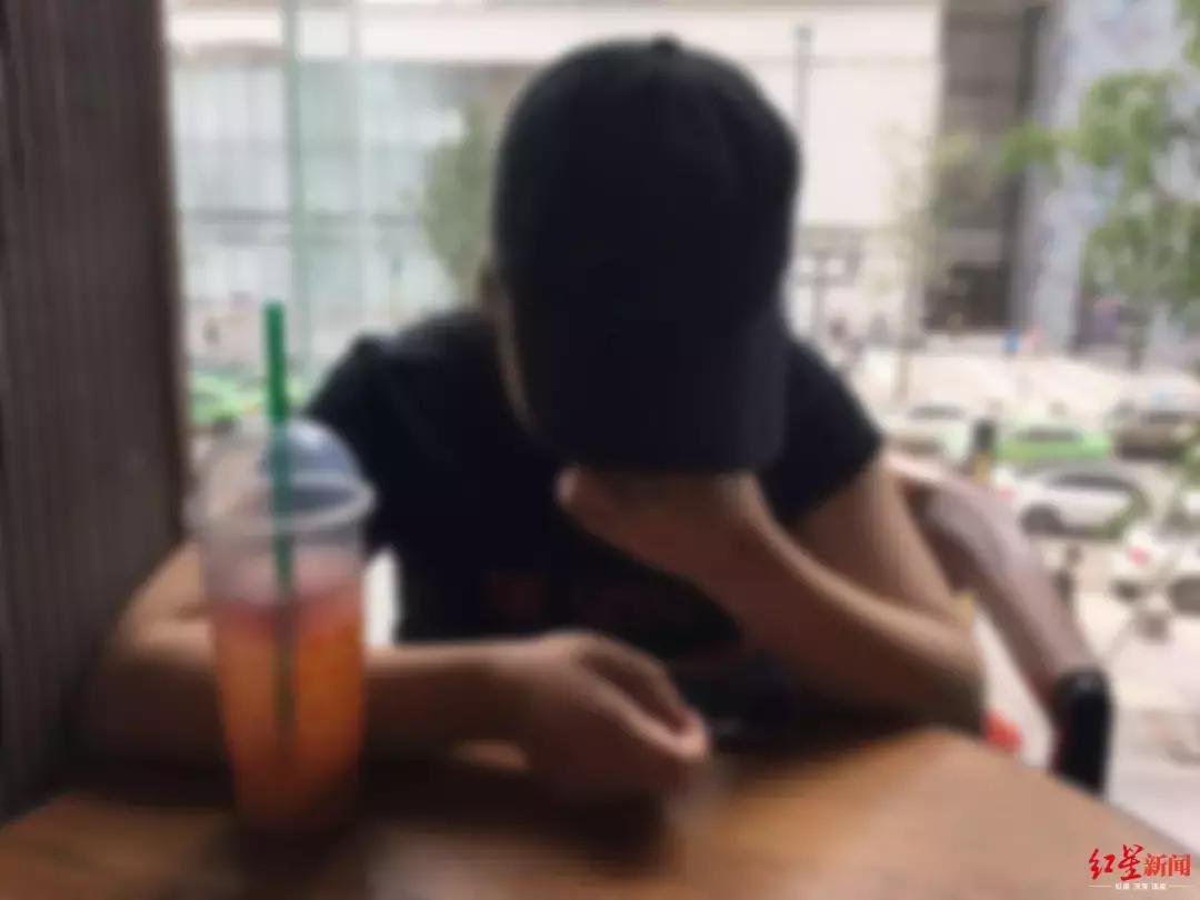 90后女护士欠几十万网贷,90后女护士欠巨债被赶出家门