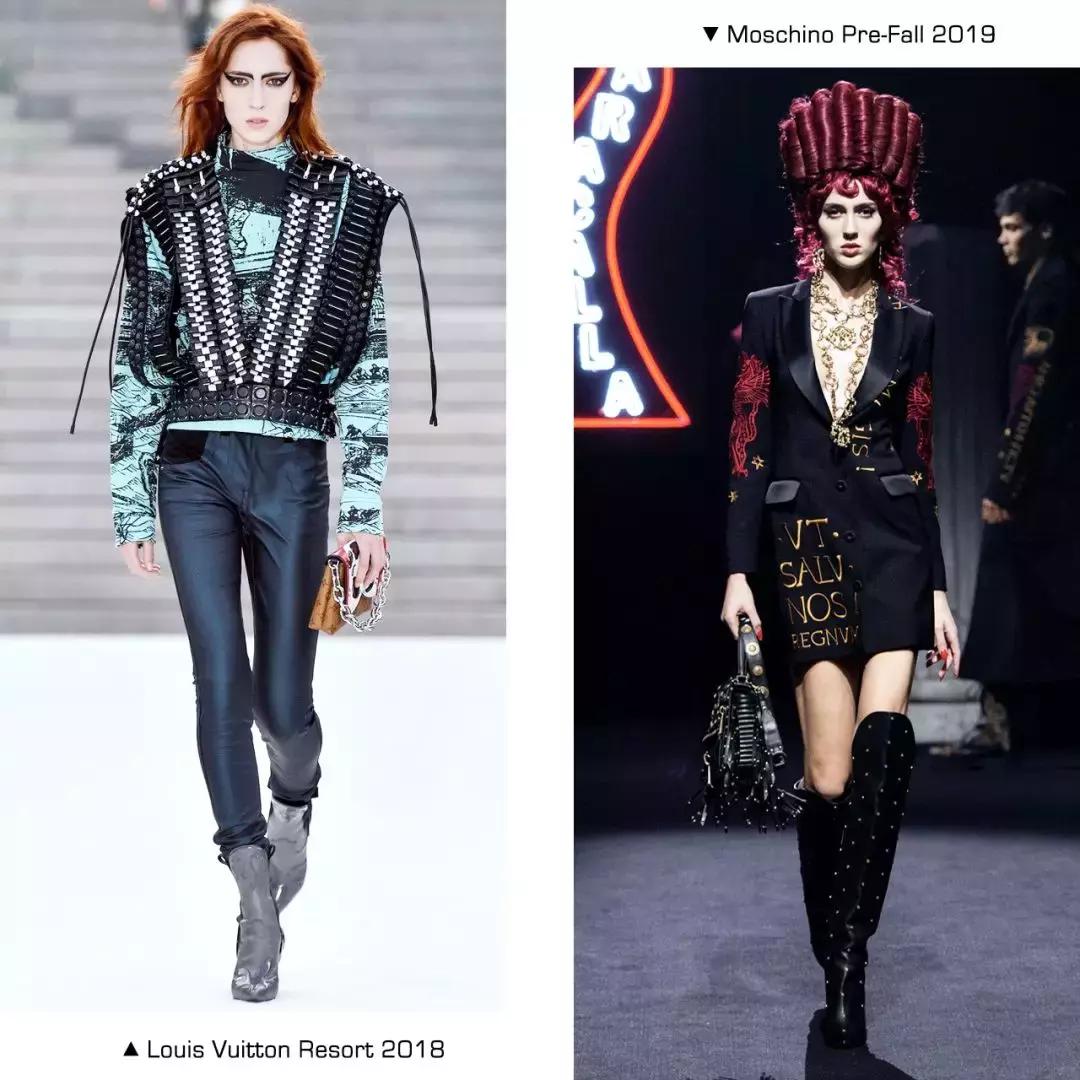 美就是美｜性别大概是最微不足道的小事