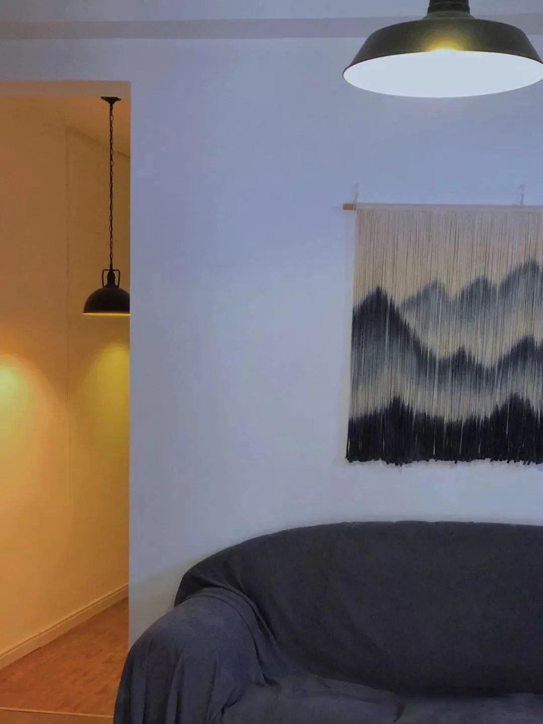 3天2夜游！它是被低估的海滨小城，藏着独属于11月的盛大美景|冬游齐鲁