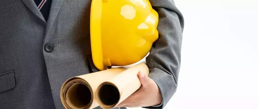 目前什么工作在香港最吃香,去香港打工什么工作最赚钱