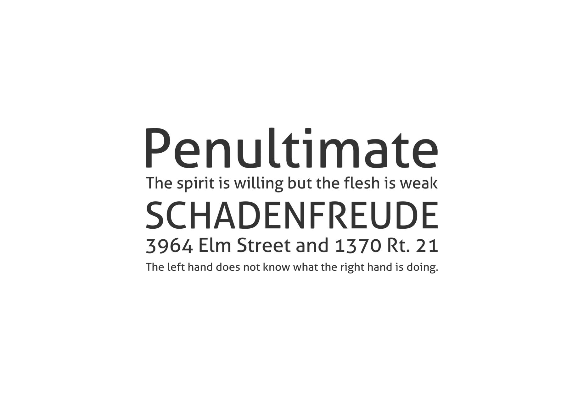 logo字体设计ps,ps做头像logo字体