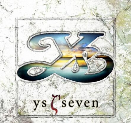 伊苏什么类型游戏,伊苏最好玩的游戏