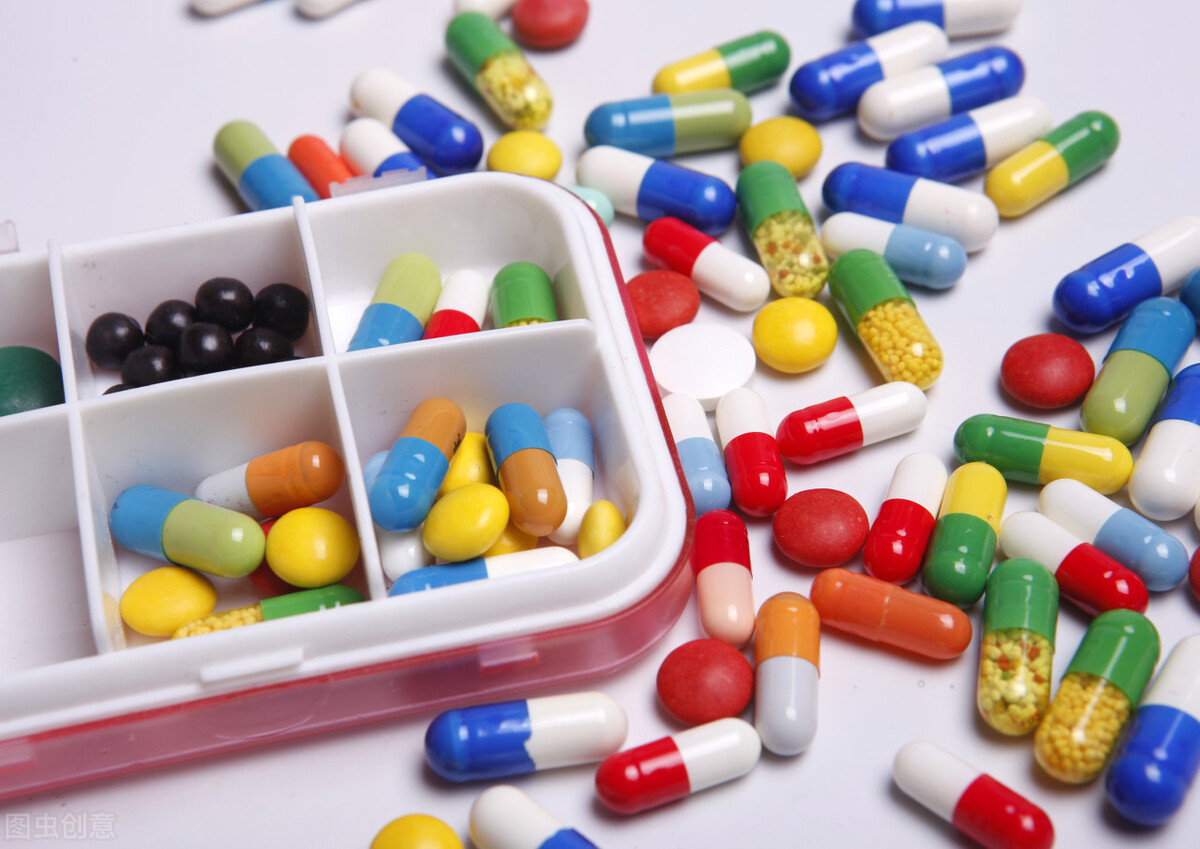 骨关节炎疼痛可以吃什么药,骨关节炎疼痛解决不了怎么办