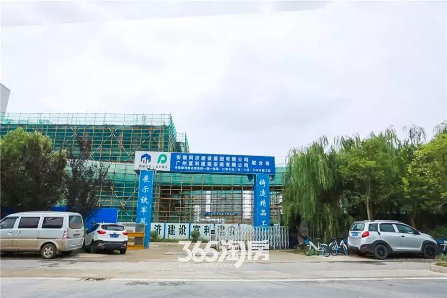 芜湖市第一实验小学,芜湖市第一小学原来在哪里