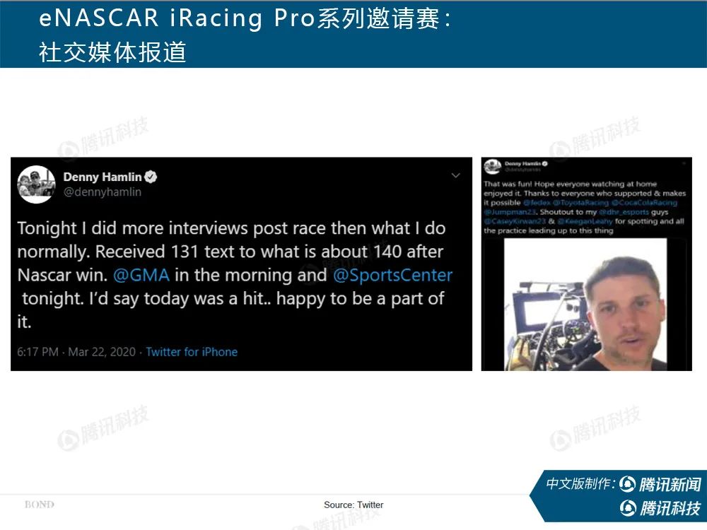 独家首发|互联网女皇疫情趋势报告：疫情过后世界将会怎样？