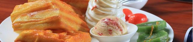 大人腹泻可以吃香蕉吗,拉肚子腹泻能吃香蕉吗