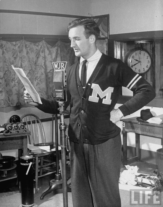 杰克逊红色夹克,迈克尔杰克逊同款夹克