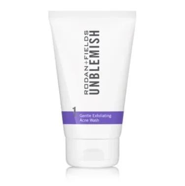 水杨酸祛痘精华液收缩毛孔补水,水杨酸祛痘收缩毛孔睡眠面膜