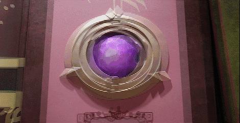 深圳暑假值得带孩子旅游的地方,深圳十大暑假室内必去景点