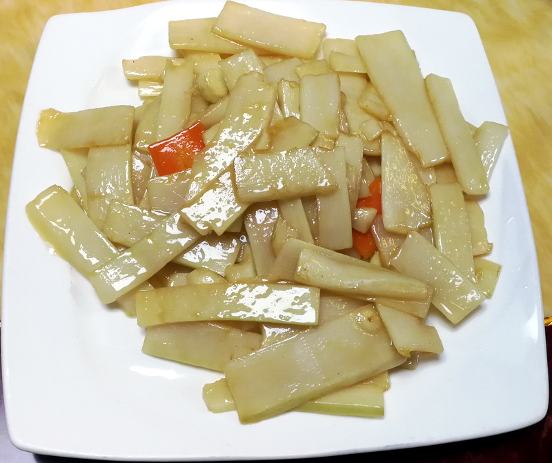 喝狗肉汤配什么吃,喝狗肉汤对胃有没有好处