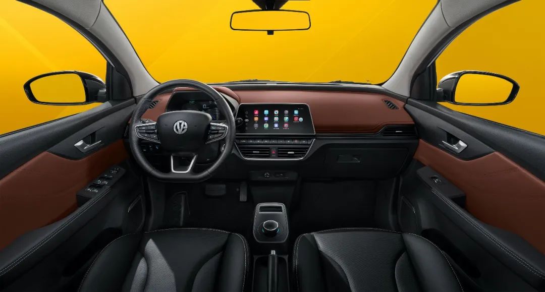 电动屋新款上市,电动屋新能源是哪的品牌