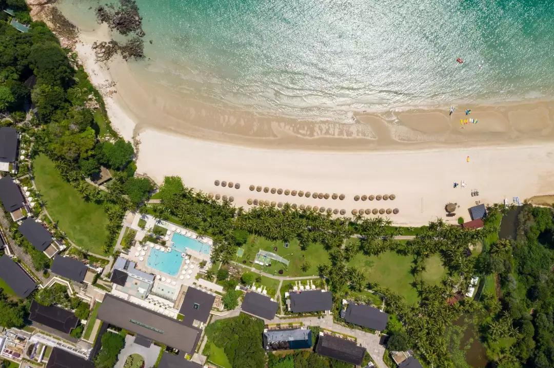 国内最便宜clubmed度假村,clubmed度假村有哪些