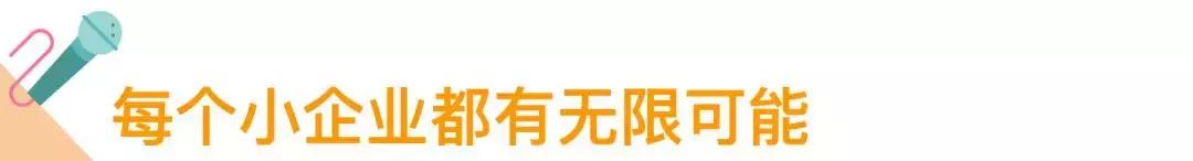美国版老干妈是怎么赚钱的,老干妈在美国价格翻倍