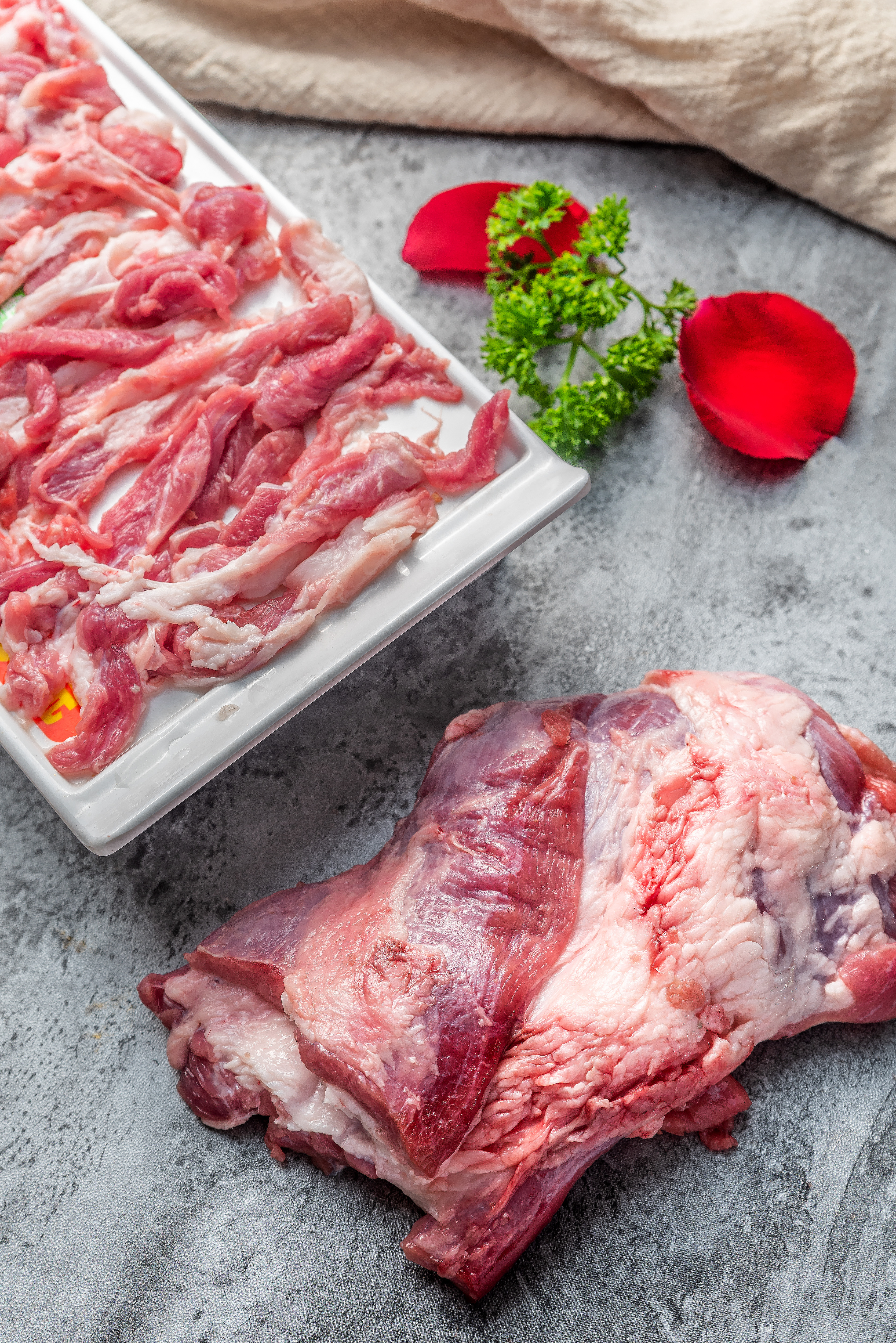 补维生素b猫咪不容易得猫癣,食补补充猫咪的营养