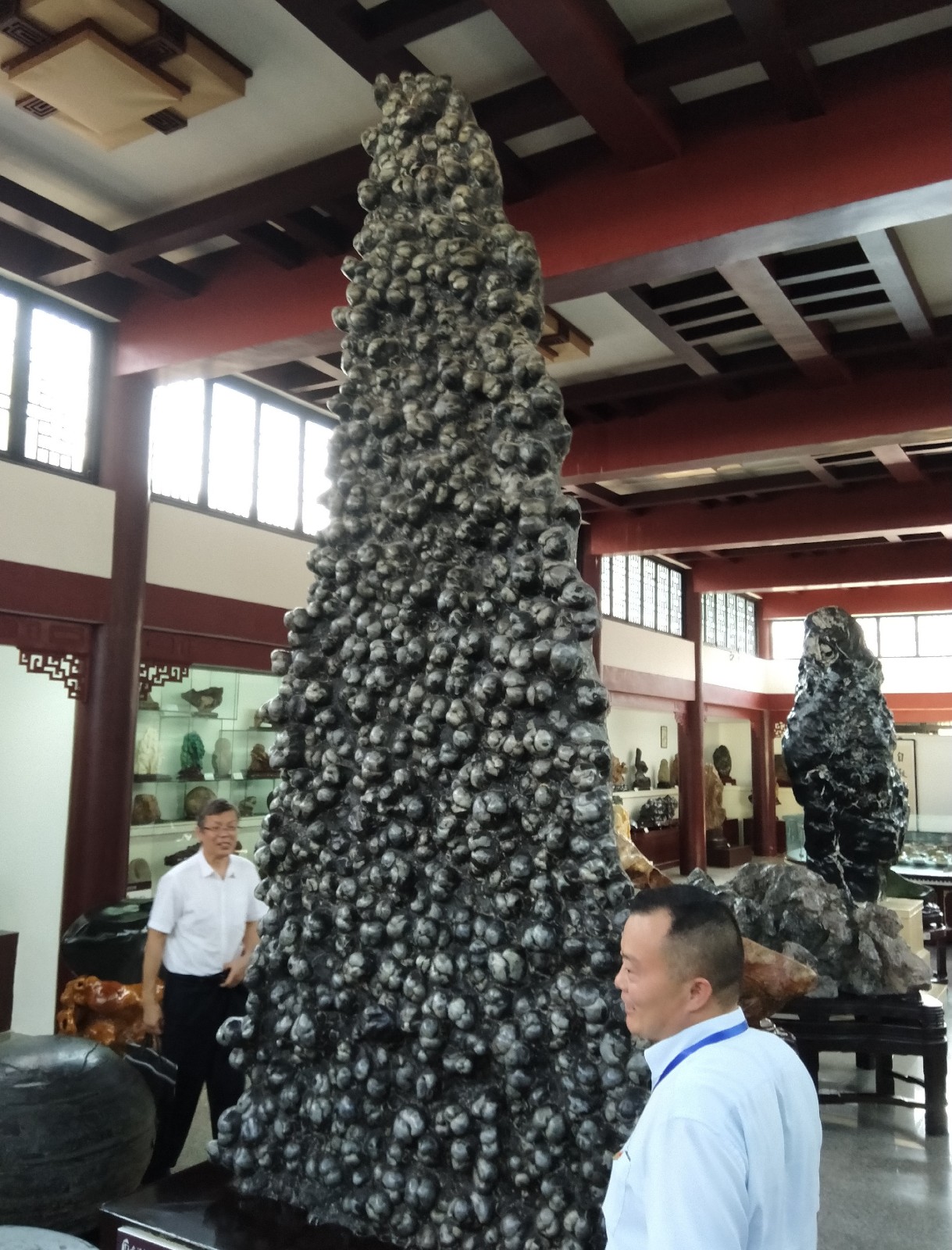 武汉汉阳归元寺旅游攻略,武汉归元寺最新旅游视频