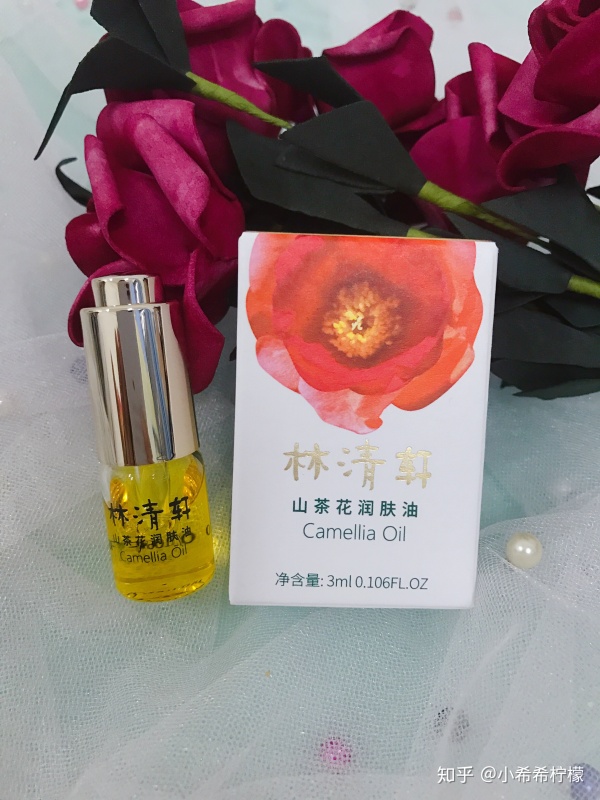 说说天猫的U先试用