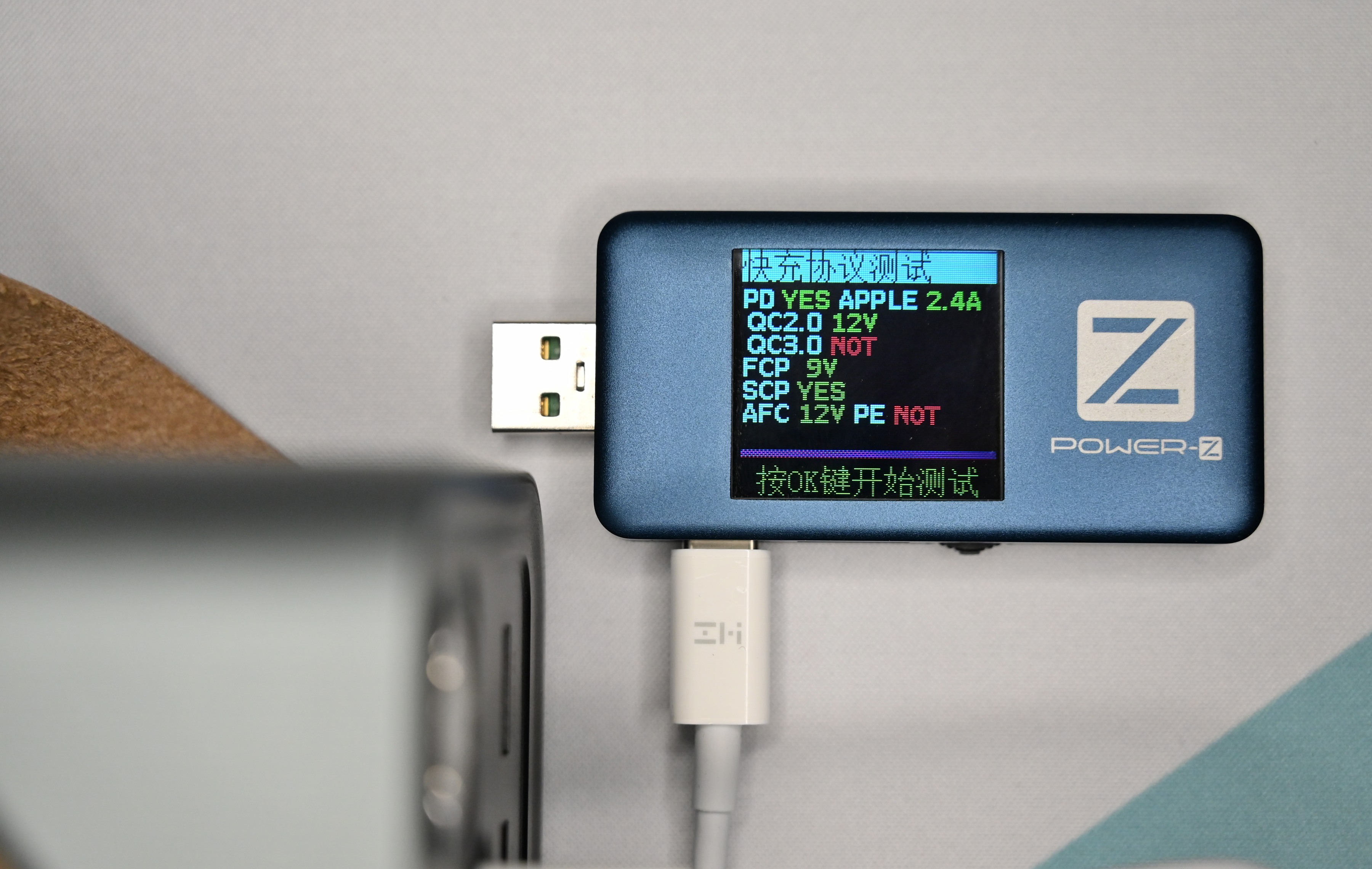 羽博储能电源en1s充不进去电,羽博en1s电源测评