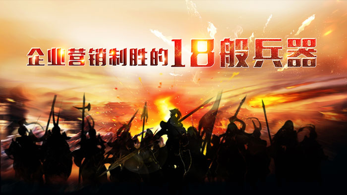 企叮咚哪个平台最好,企叮咚模式详解